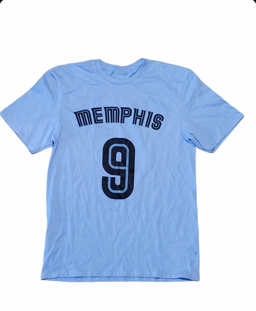 Memphis Grizzlies Gear, Memphis Apparel, Grizzlies Jerseys